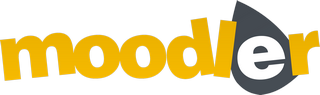 Moodler.pl