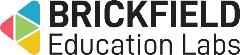 [[logo_alt]]